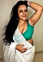 Priya Gamre